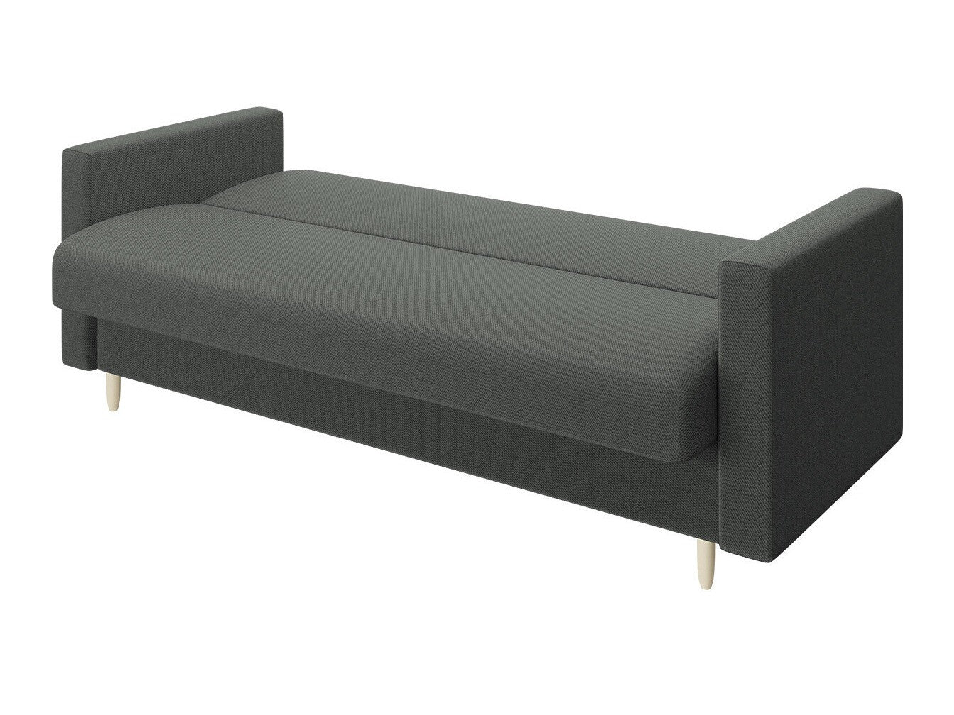 Sovesofa Memphis 136