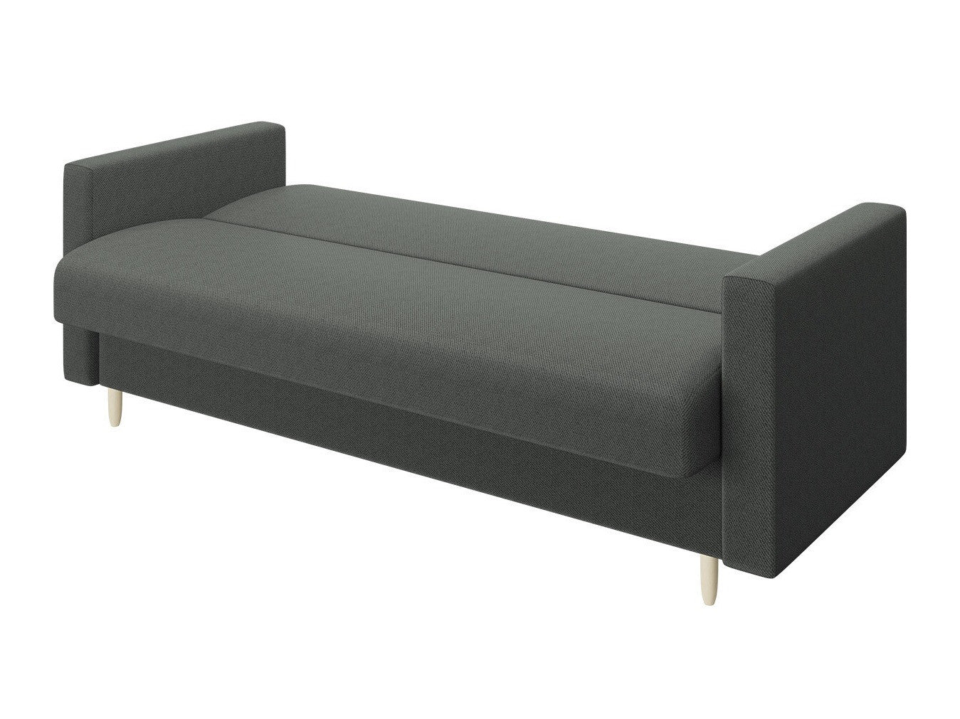 Sovesofa Memphis 136