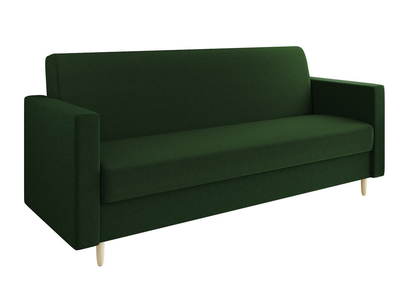Sovesofa Memphis 136