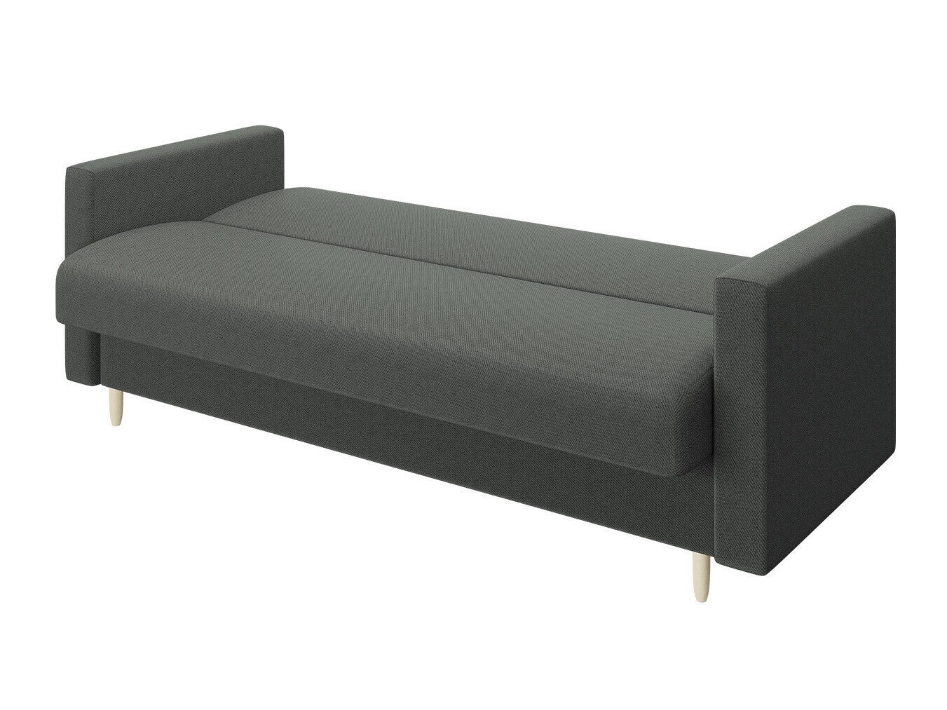 Sovesofa Memphis 136