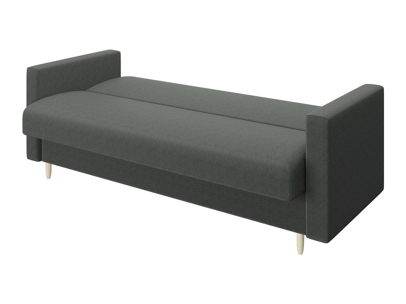Sovesofa Memphis 136