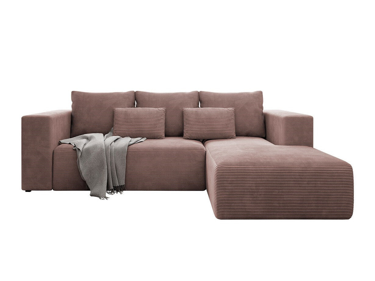 Hjørnesofa Arvada 116