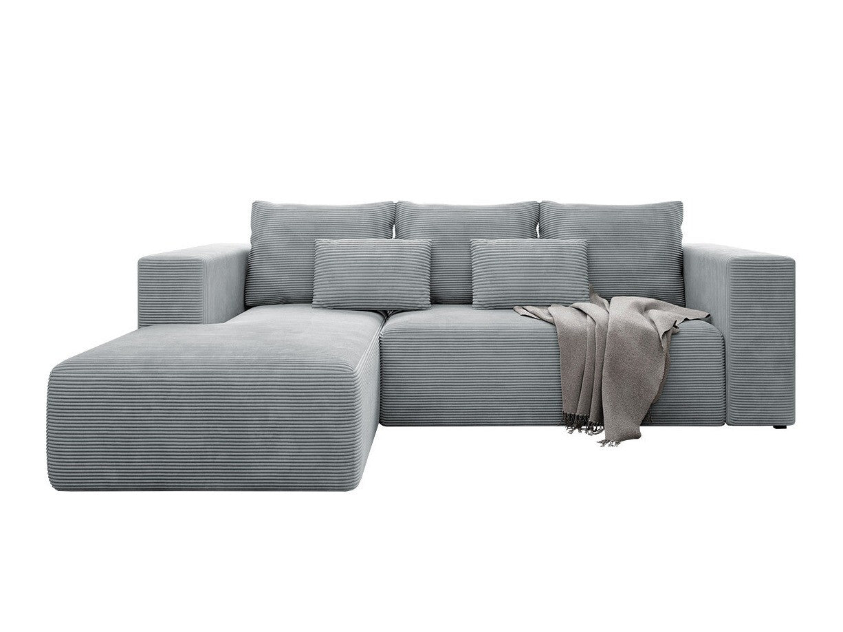 Hjørnesofa Arvada 116