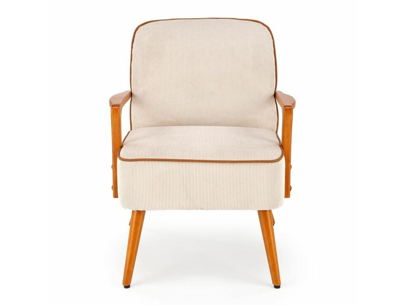 Lænestol Houston 1592