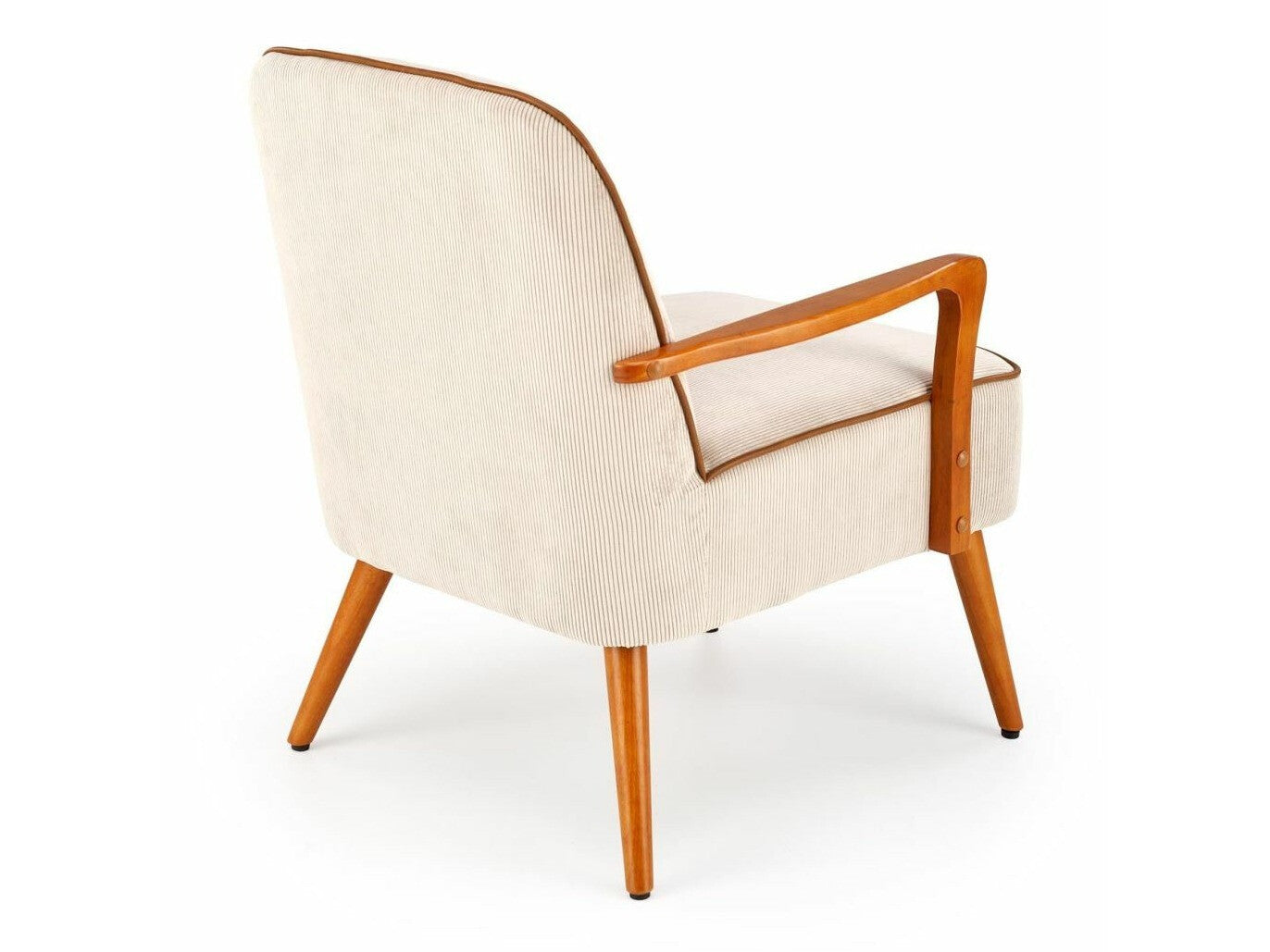 Lænestol Houston 1592