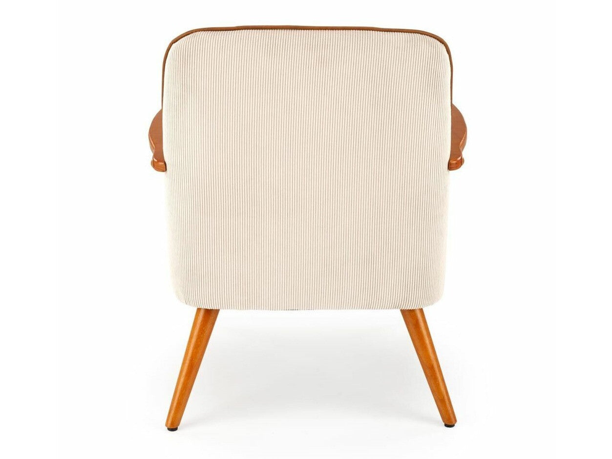 Lænestol Houston 1592