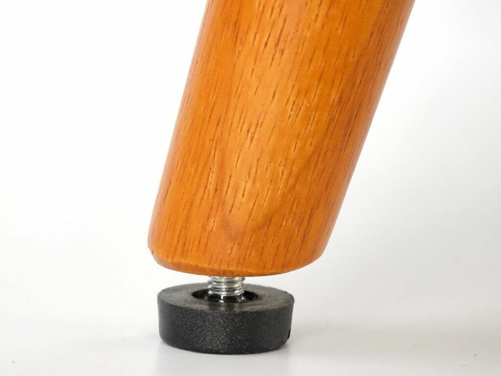 Lænestol Houston 1592