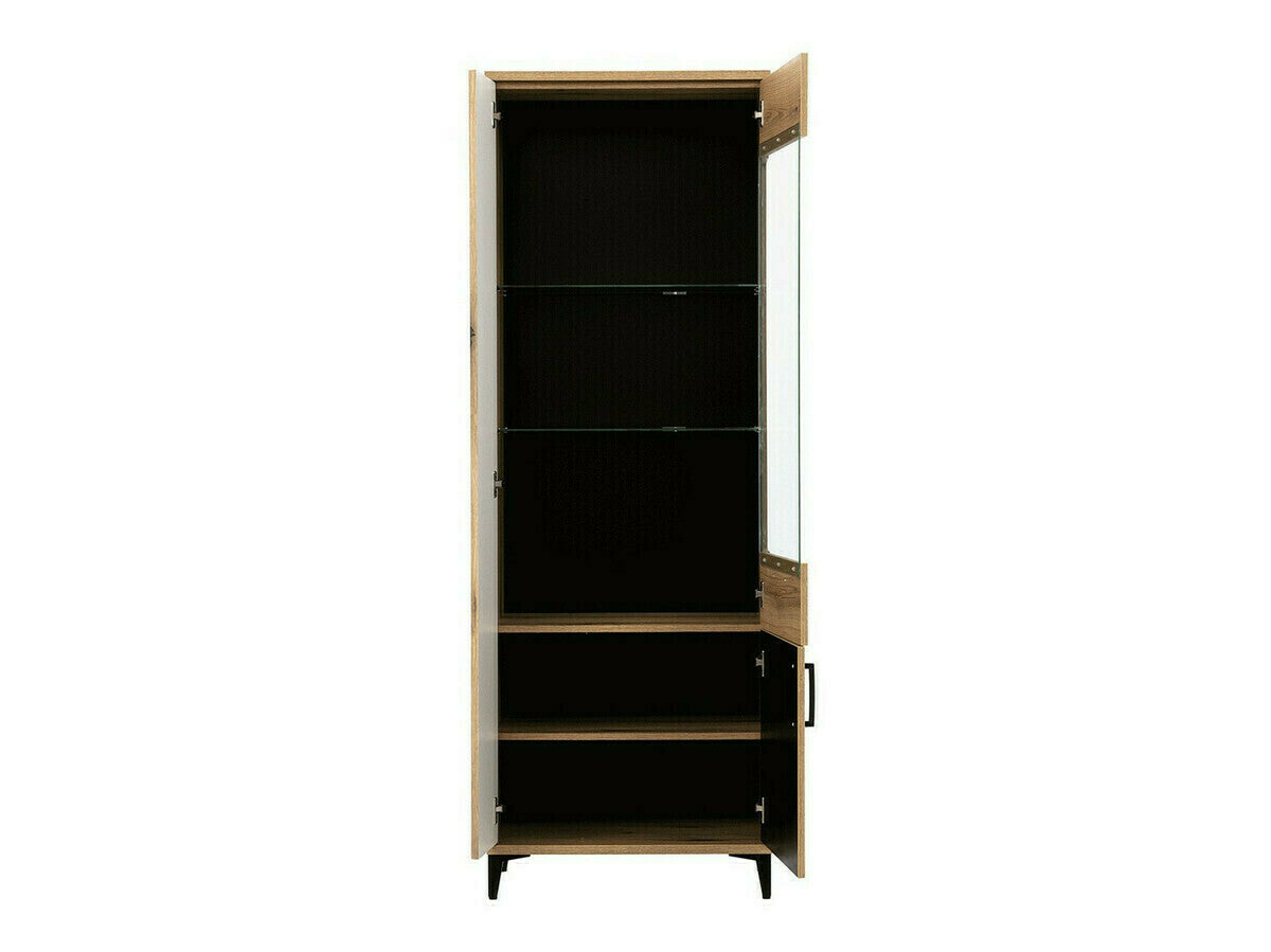 Stuemøbler-sæt Camcate 126