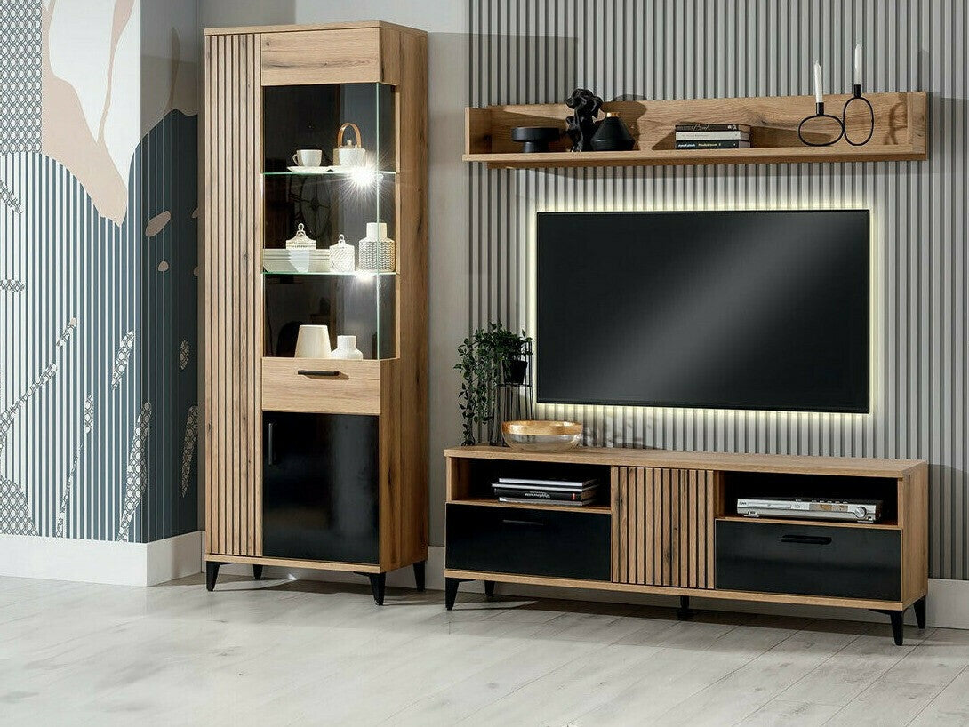 Stuemøbler-sæt Camcate 126