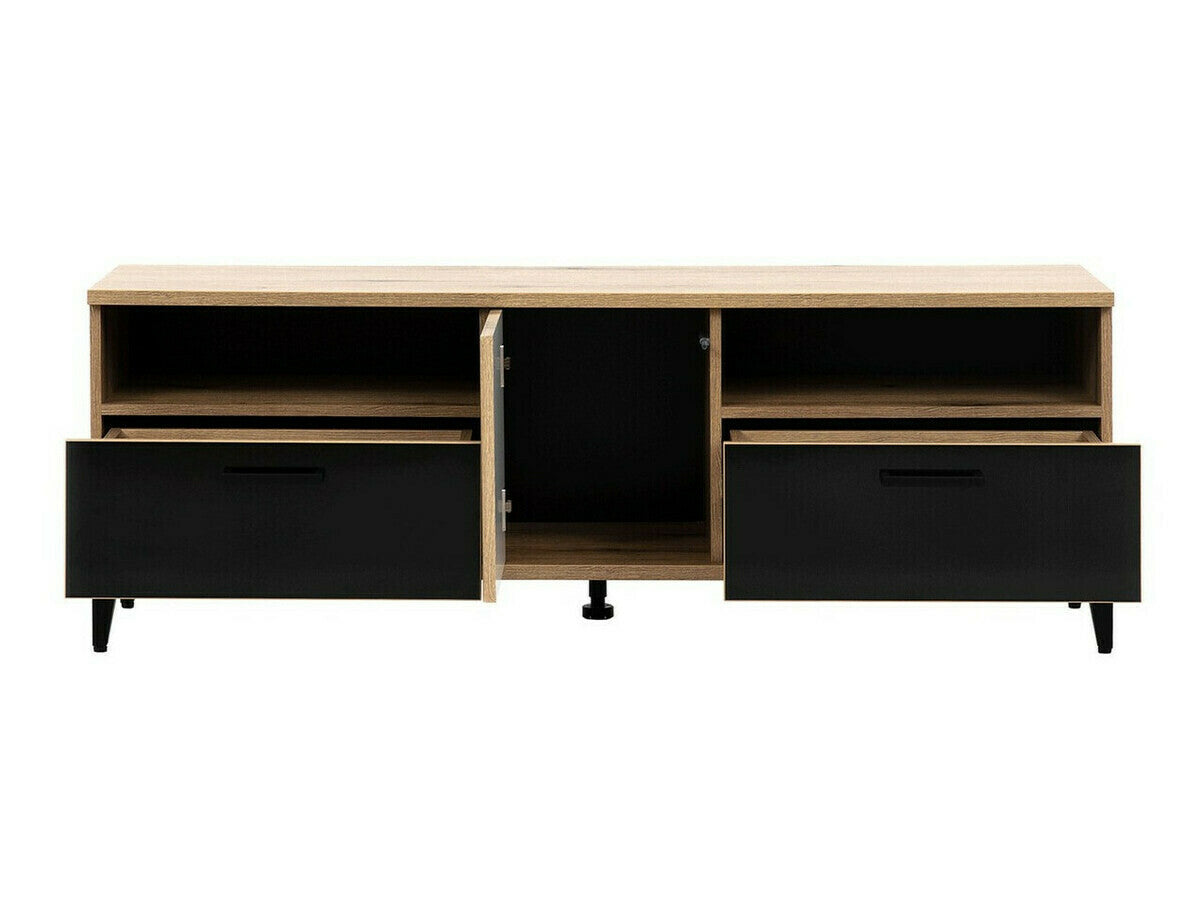 Stuemøbler-sæt Camcate 126