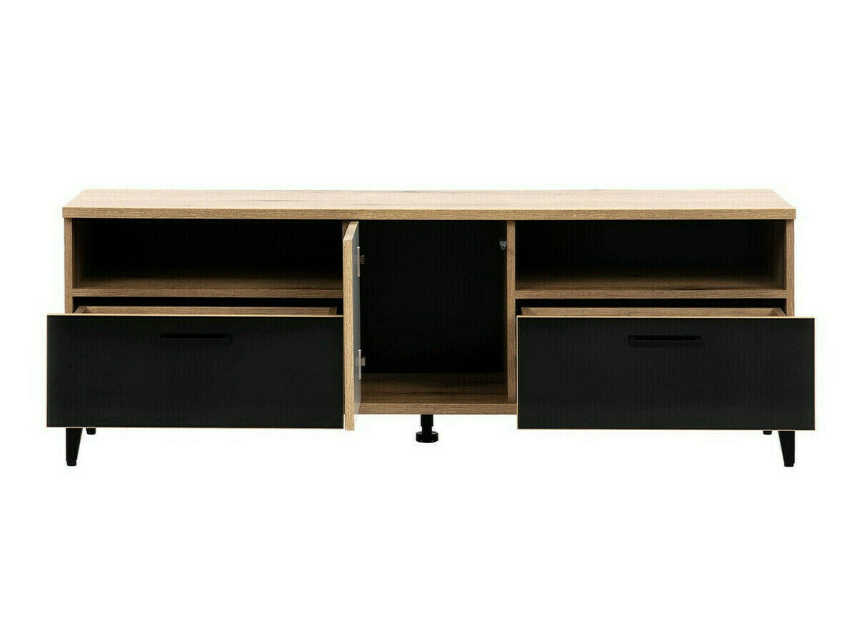 Stuemøbler-sæt Camcate 126