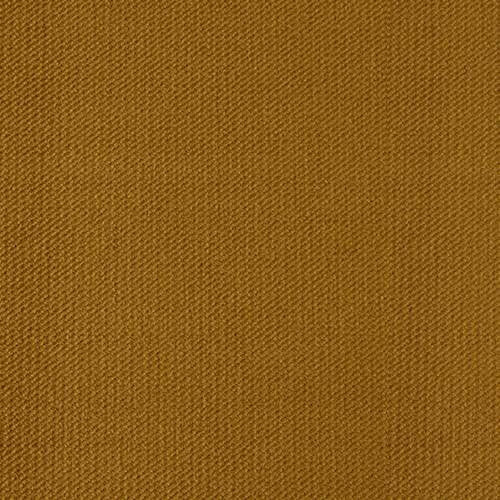 Hjørnesofa Temple 128