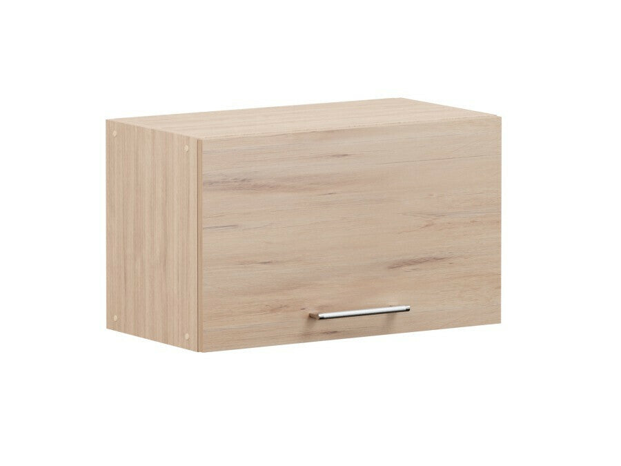 Modulært vægskab Mode Beech 105