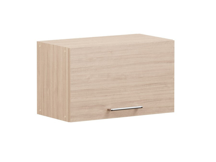 Modulært vægskab Mode Light 105