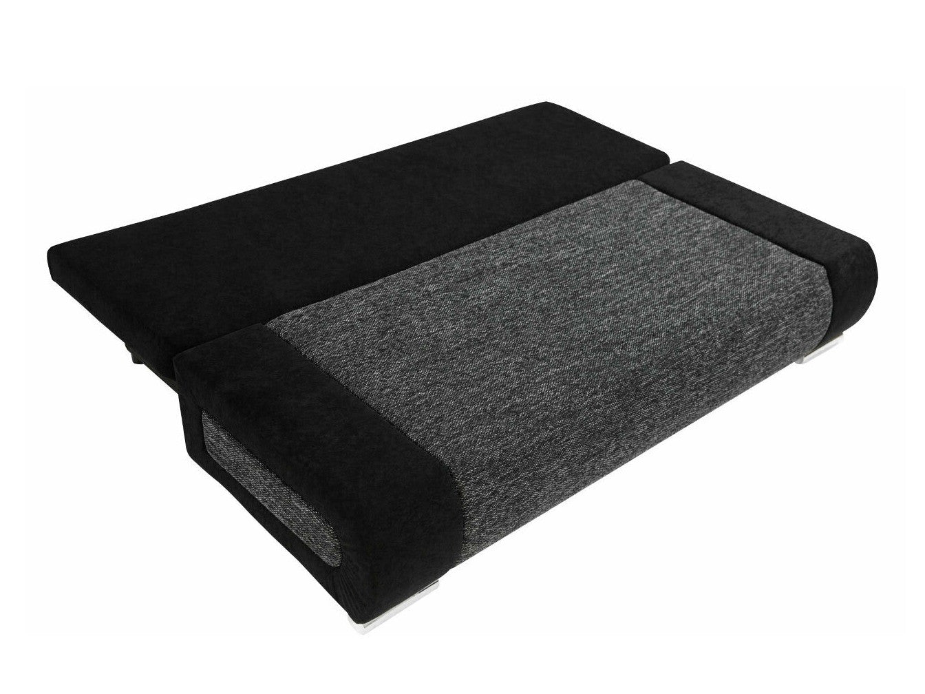 Sovesofa Comfivo 144