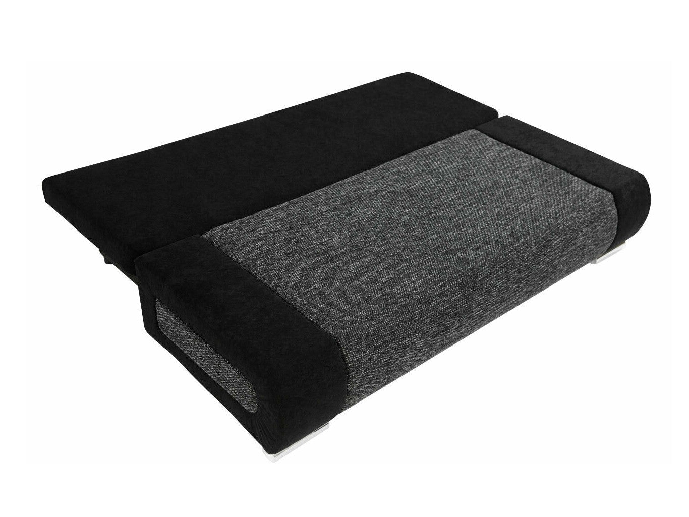 Sovesofa Comfivo 144