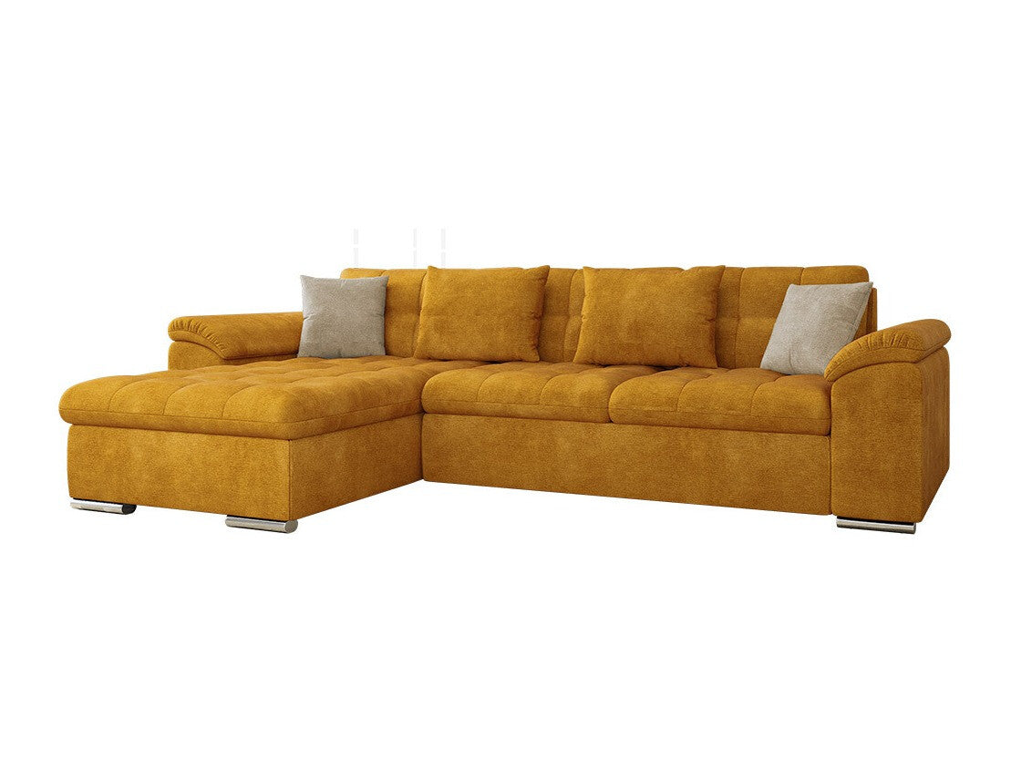Hjørnesofa Comfivo 107