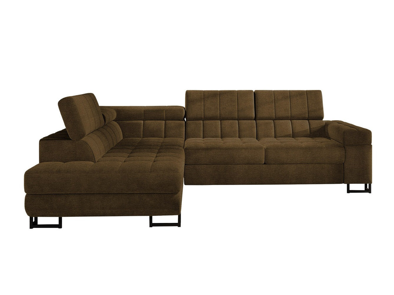 Hjørnesofa Comfivo 232