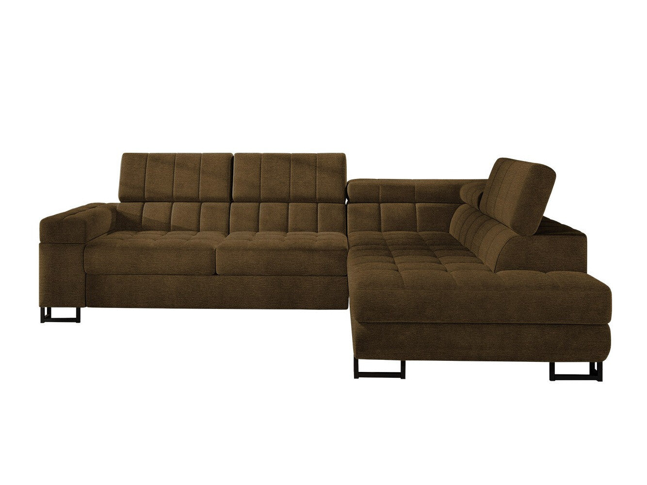 Hjørnesofa Comfivo 232