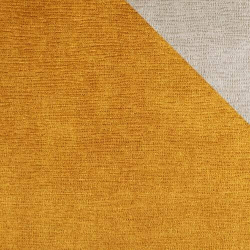 Hjørnesofa Comfivo 150