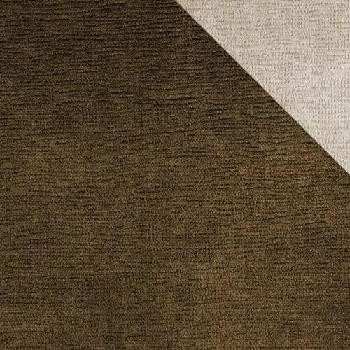 Hjørnesofa Comfivo 150