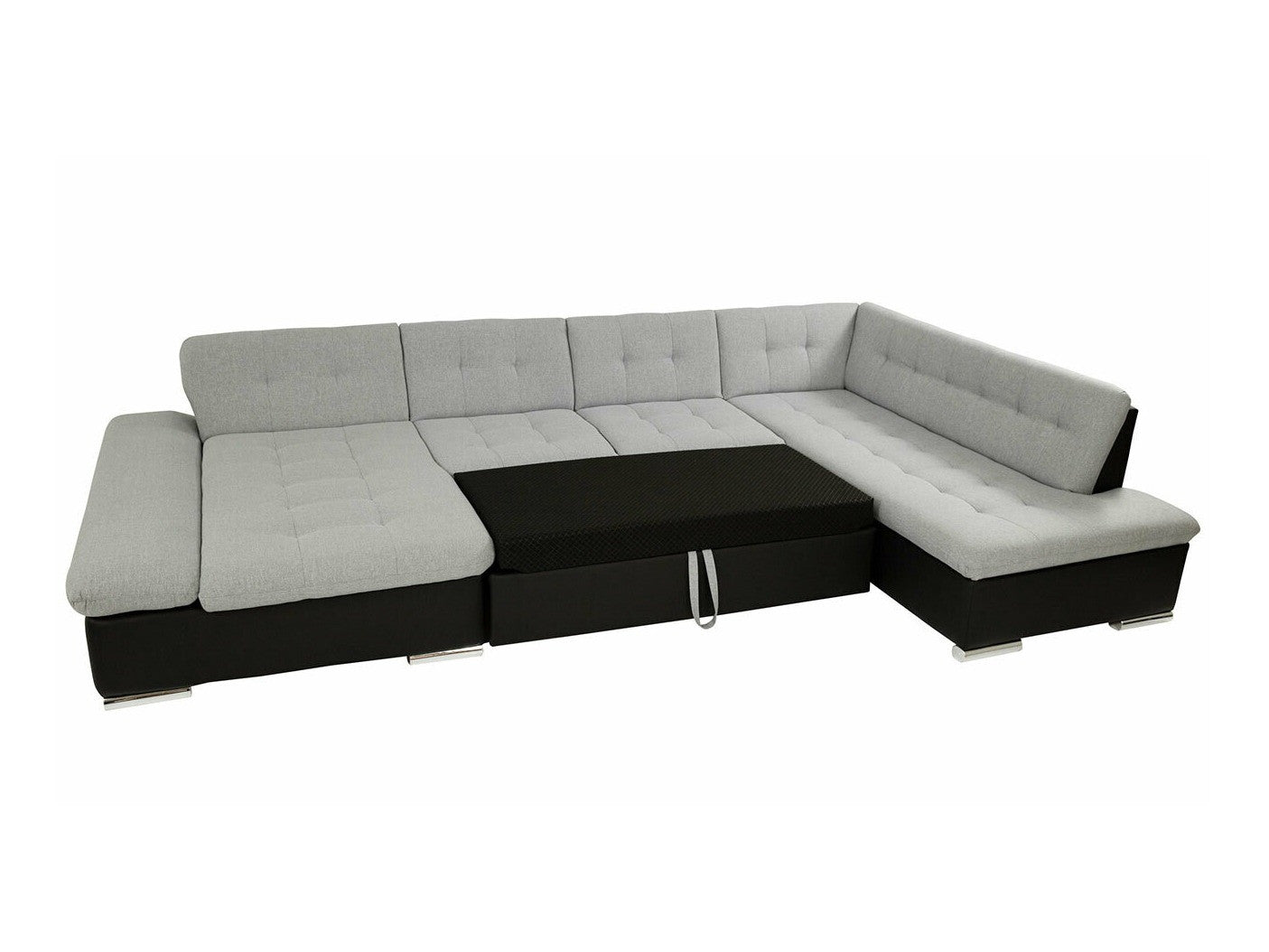 Hjørnesofa Comfivo 150
