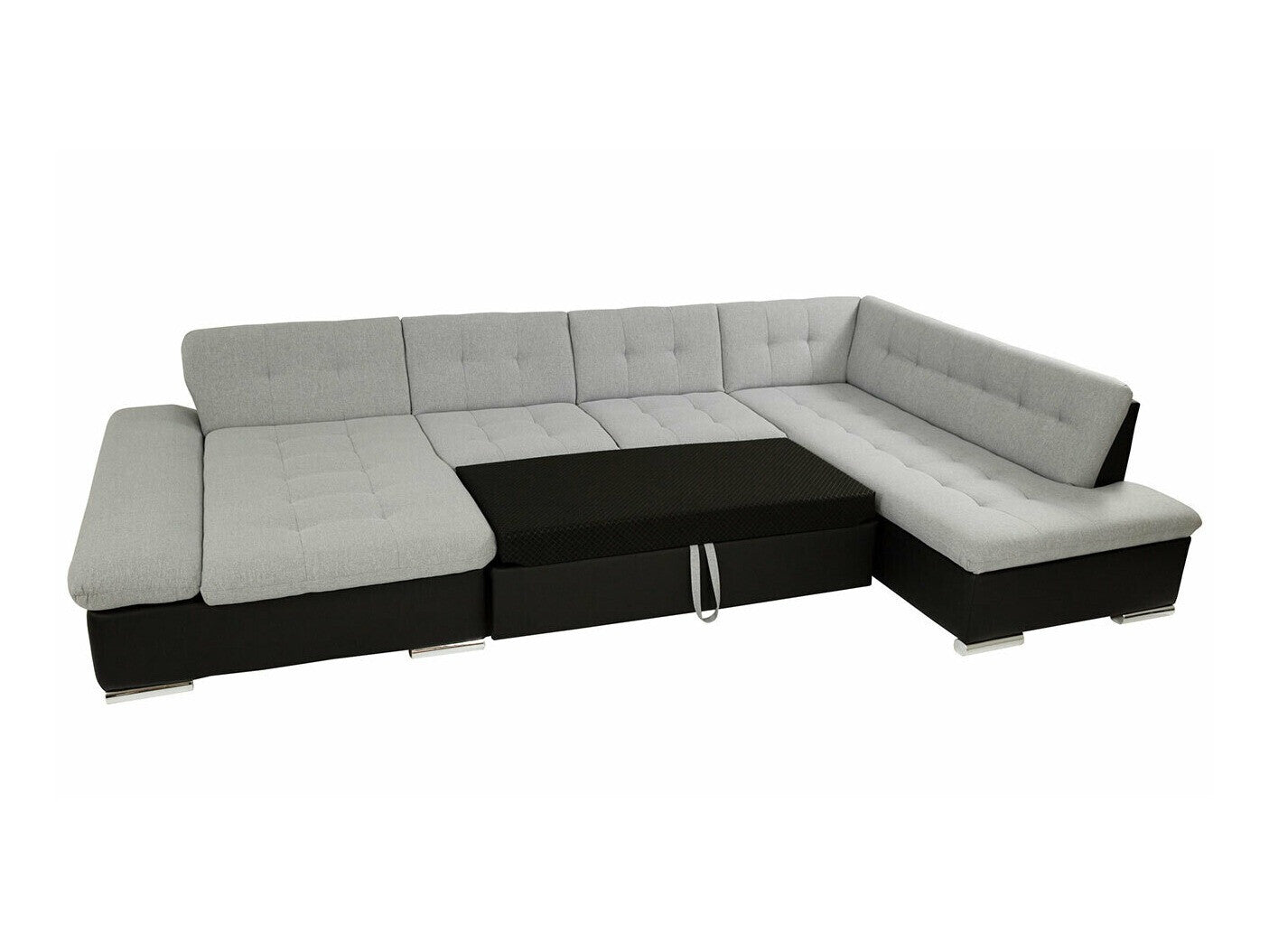 Hjørnesofa Comfivo 150