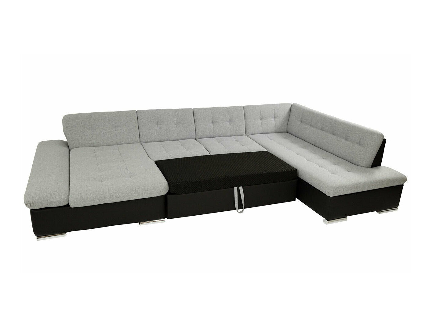 Hjørnesofa Comfivo 150