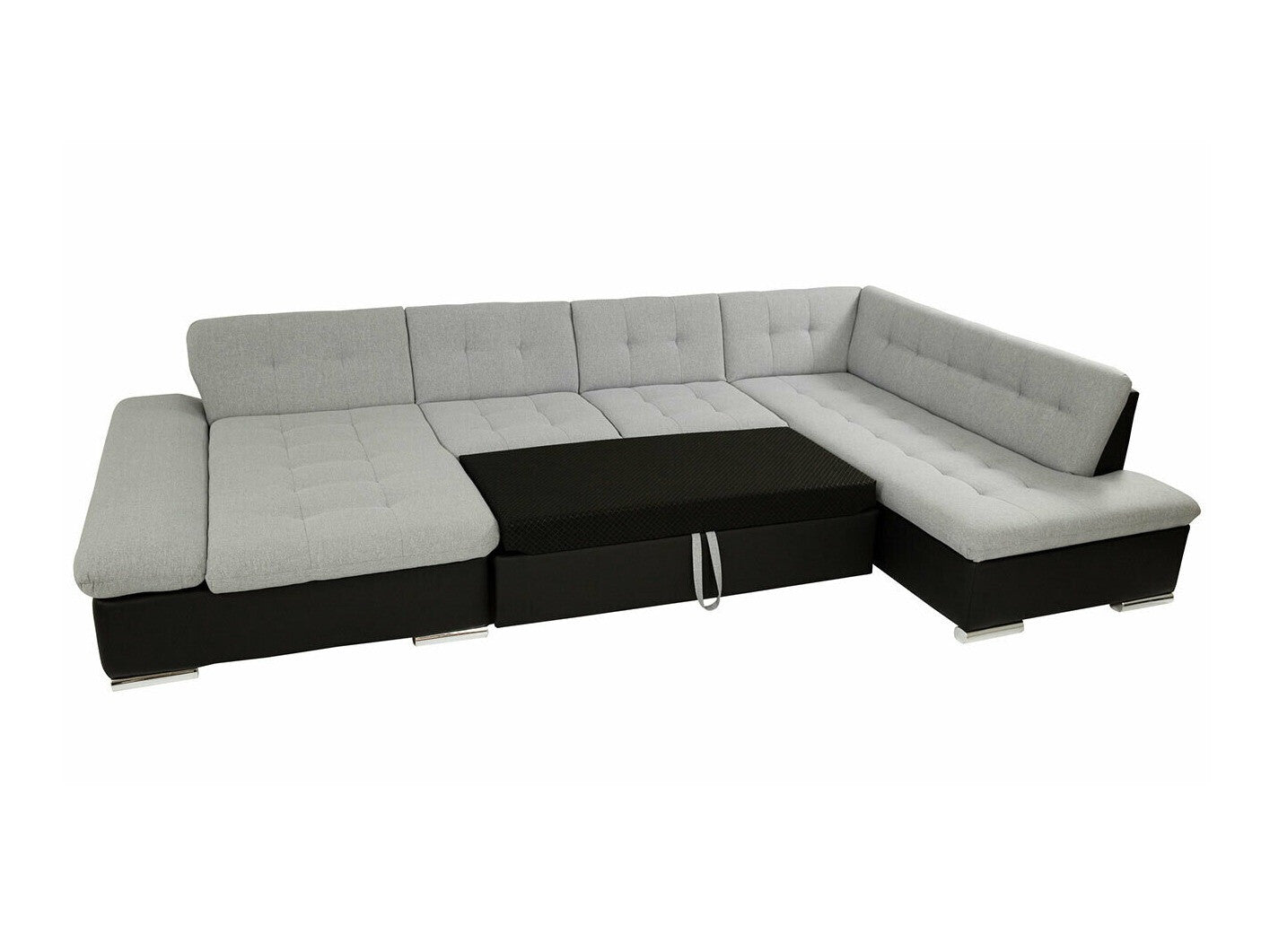 Hjørnesofa Comfivo 150