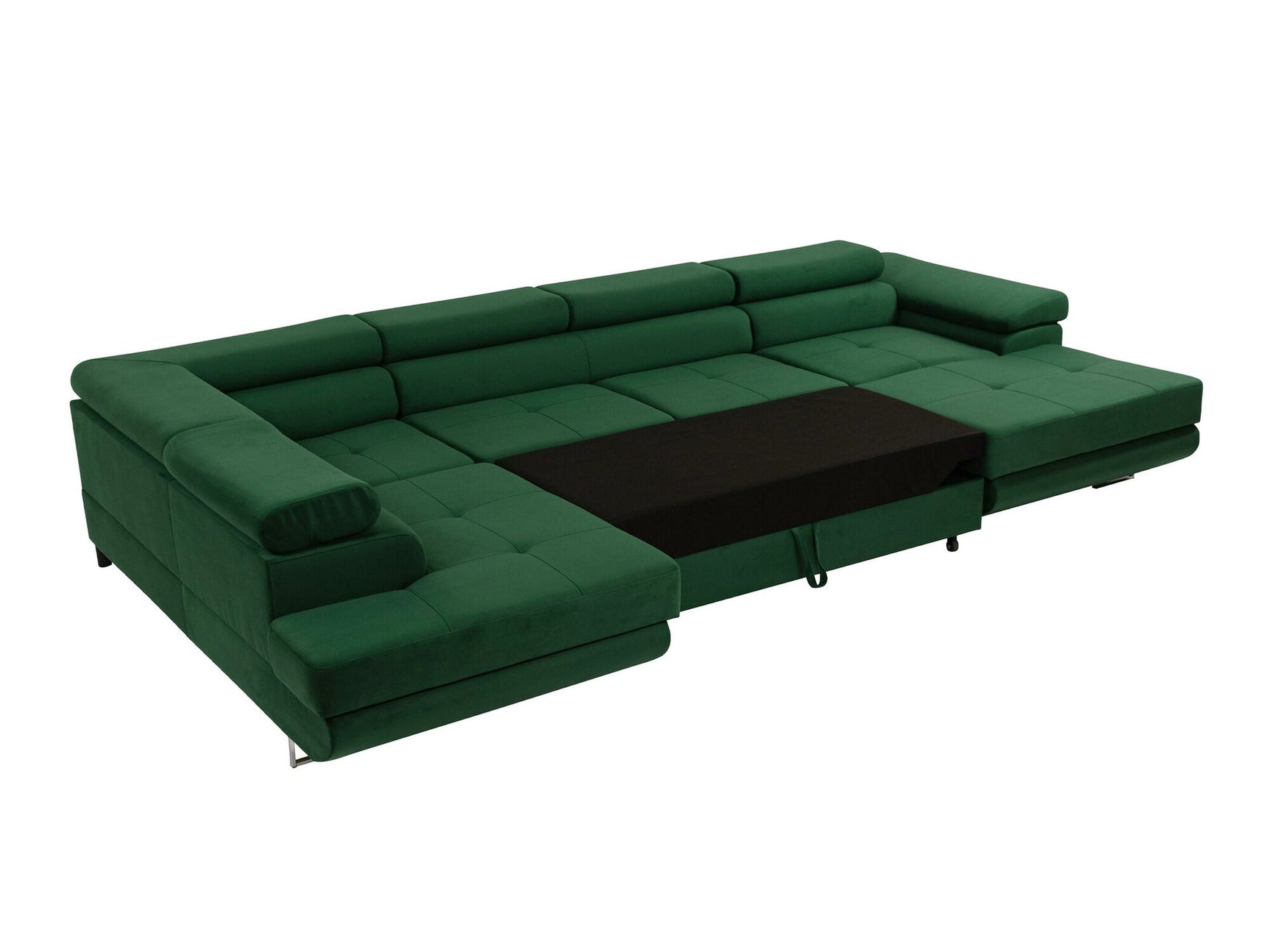 Hjørnesofa Comfivo S103