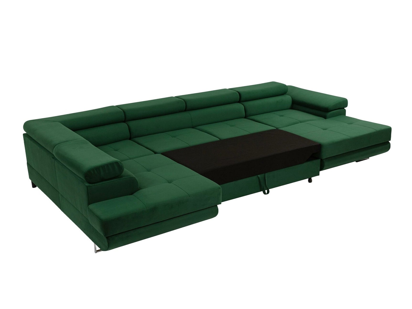 Hjørnesofa Comfivo S103