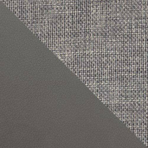 Hjørnesofa Comfivo S103