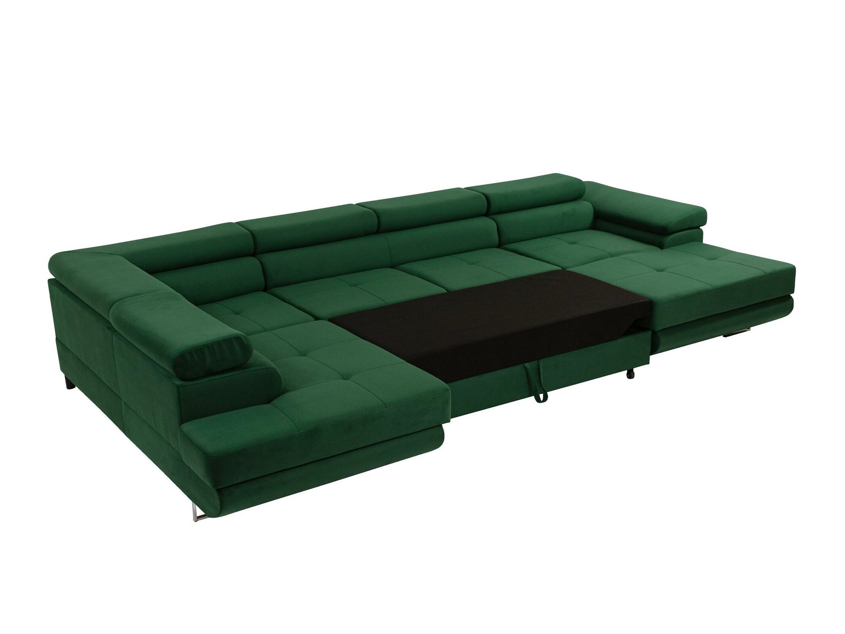Hjørnesofa Comfivo S103