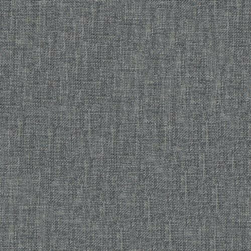 Hjørnesofa Comfivo S103