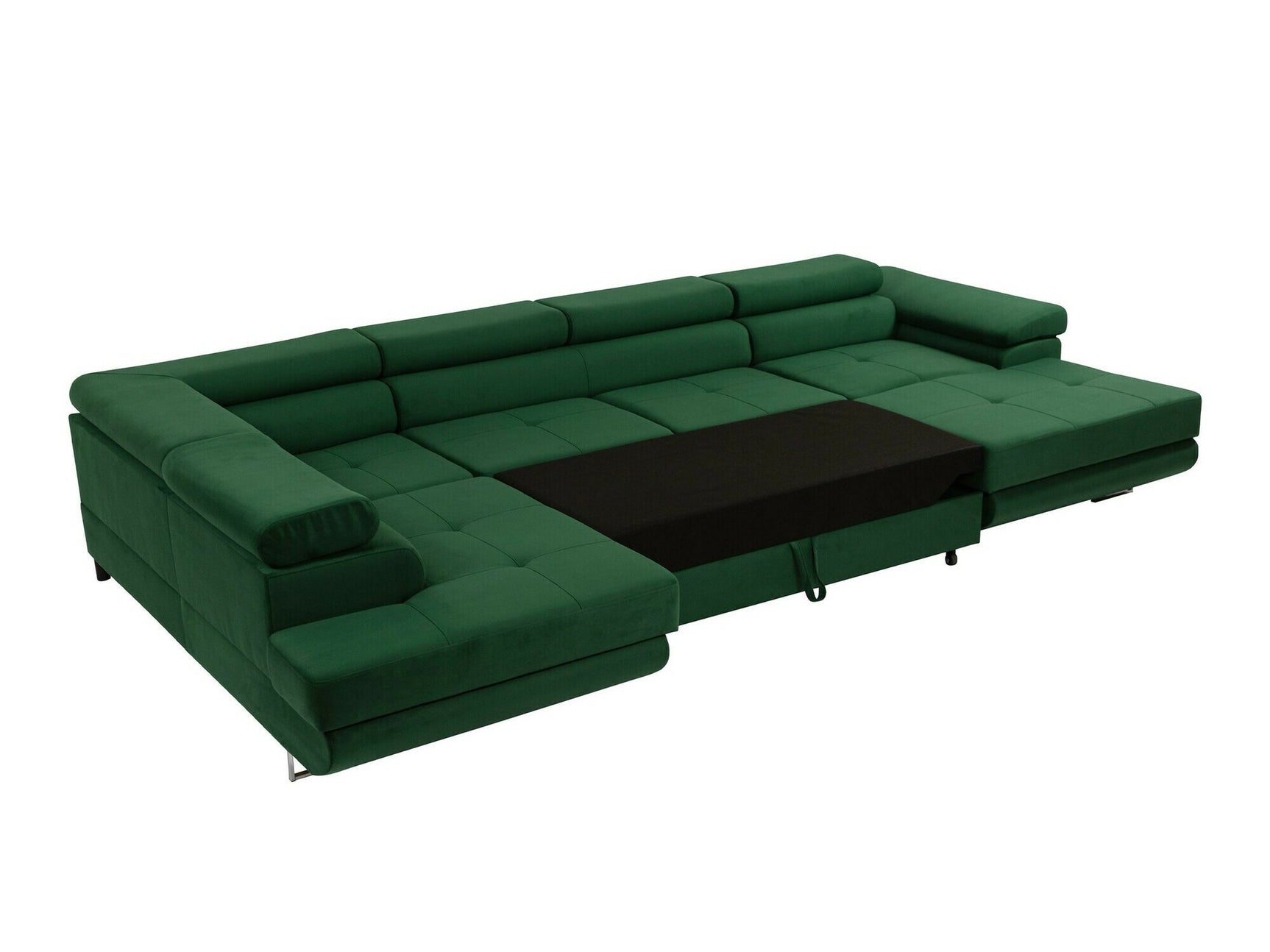 Hjørnesofa Comfivo S103