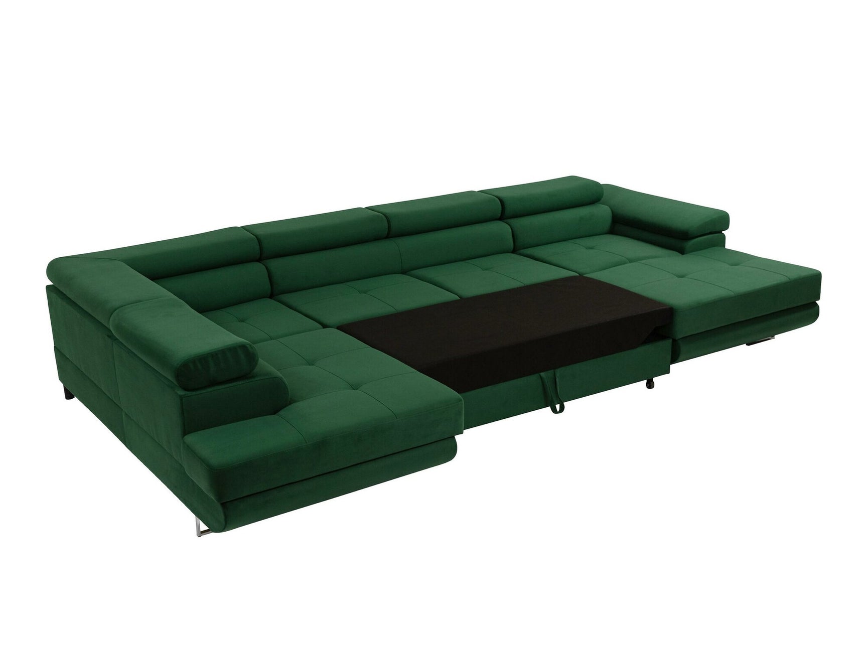 Hjørnesofa Comfivo S103
