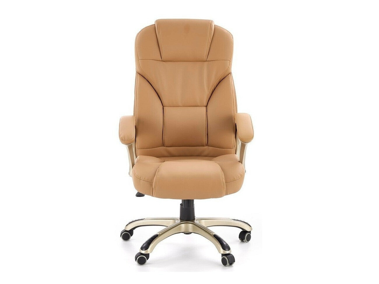 Kontorstol Houston 189