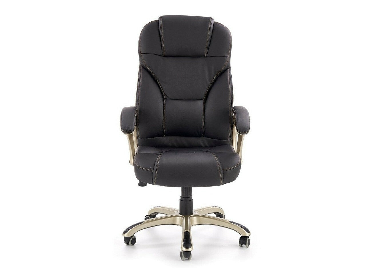 Kontorstol Houston 189