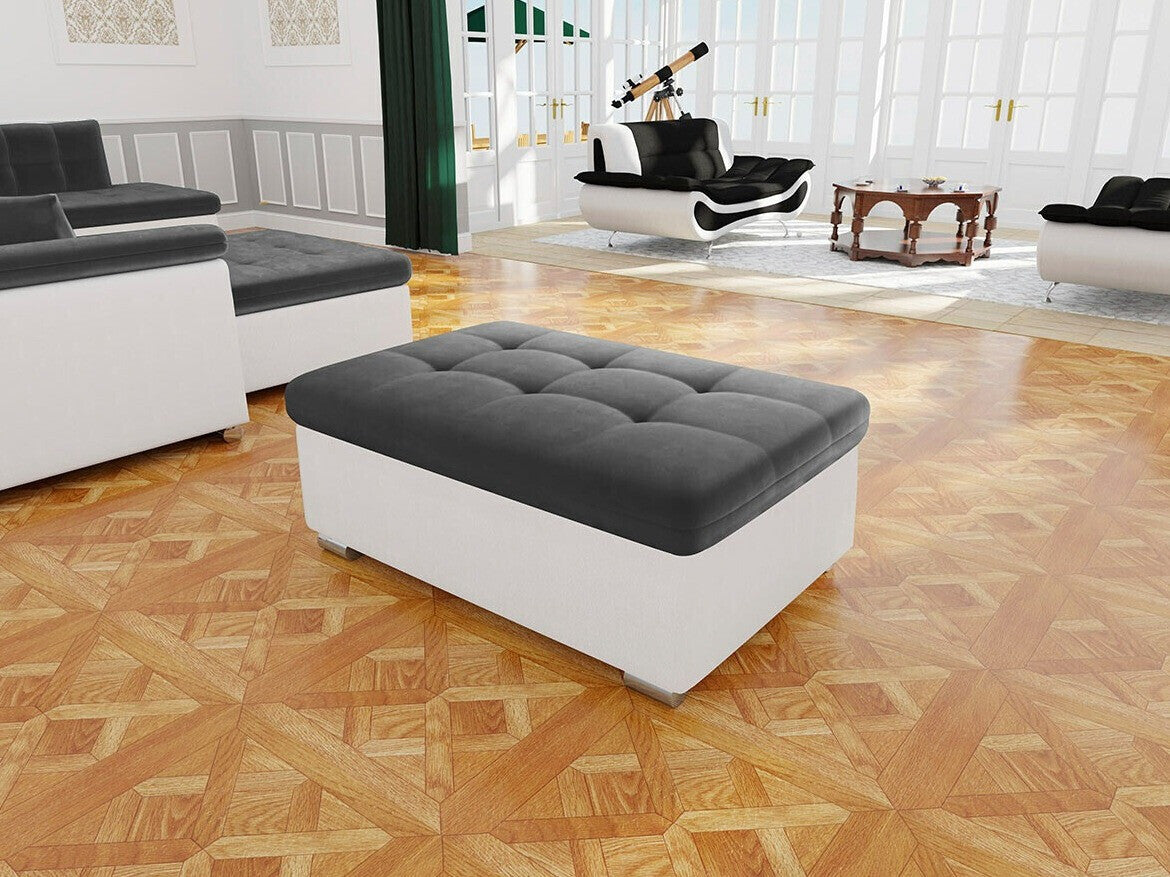 Polstret bænk Comfivo 118