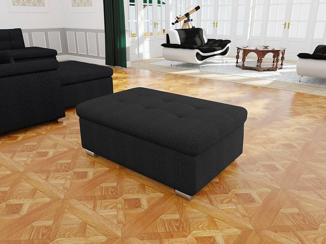 Polstret bænk Comfivo 118