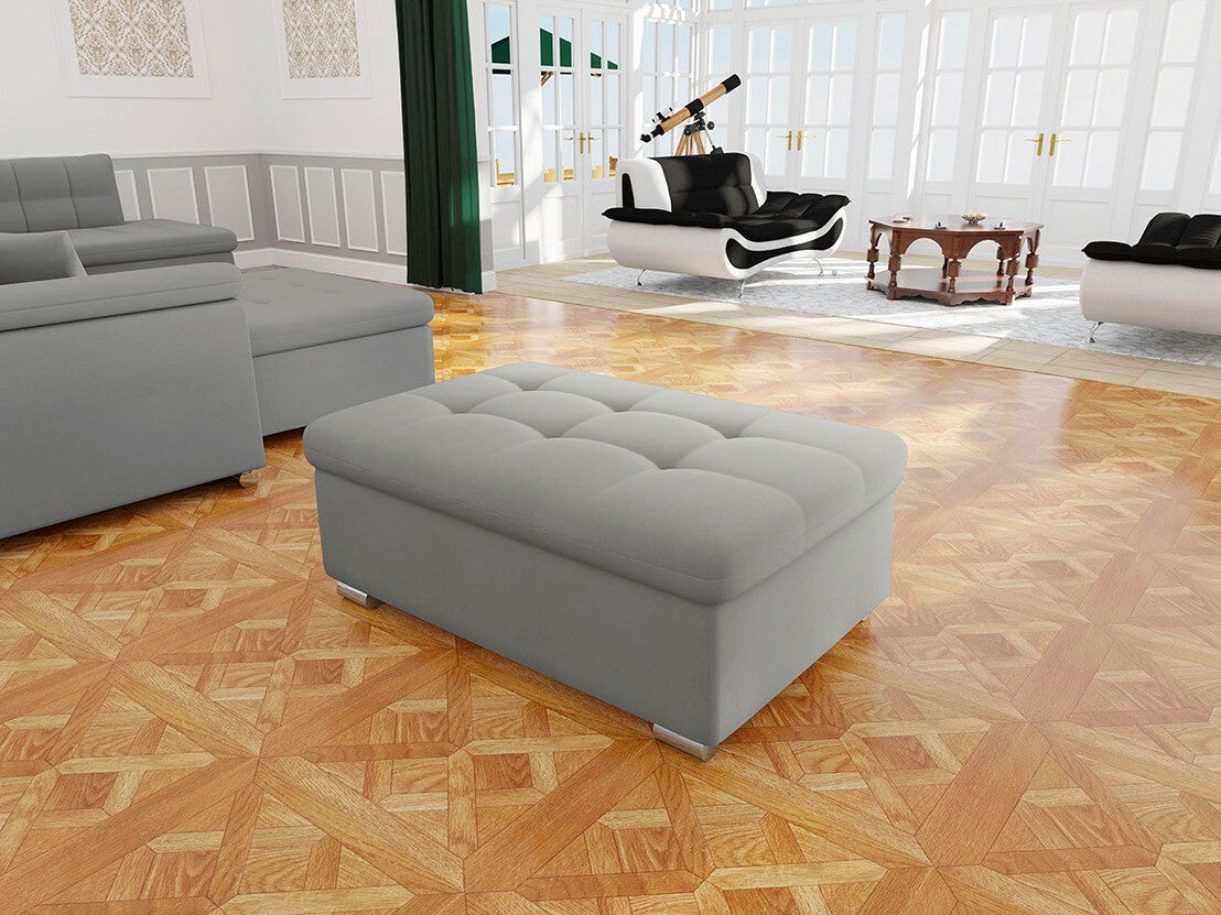 Polstret bænk Comfivo 118