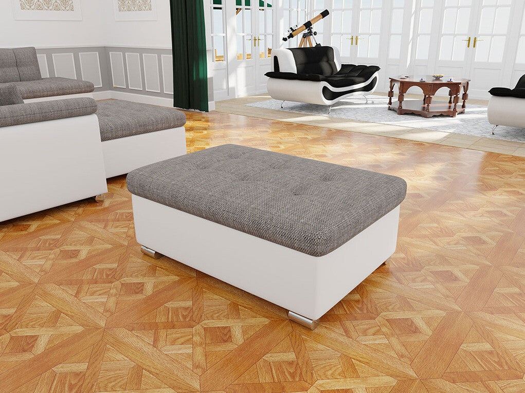 Polstret bænk Comfivo 118