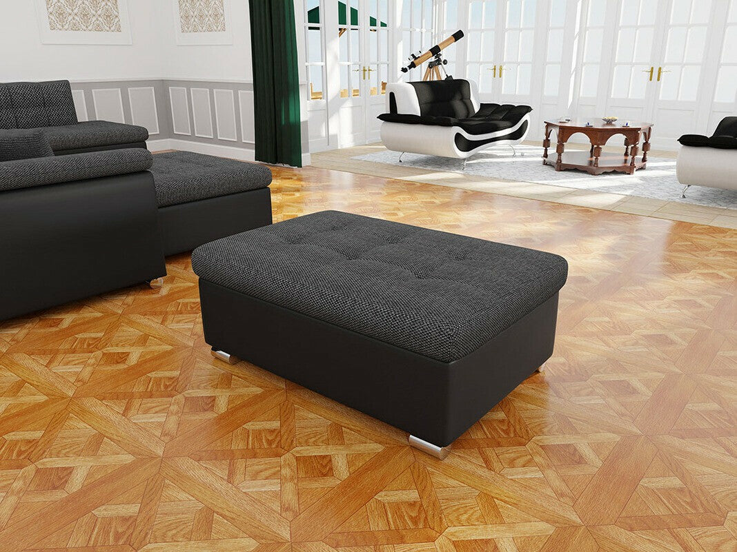 Polstret bænk Comfivo 118