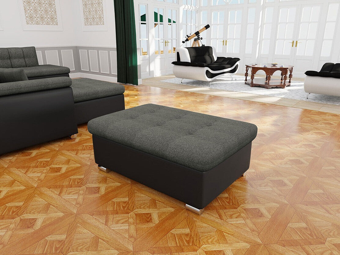 Polstret bænk Comfivo 118