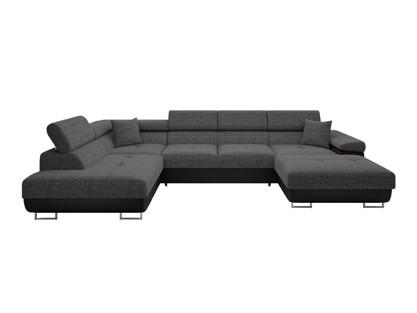 Hjørnesofa Comfivo S103