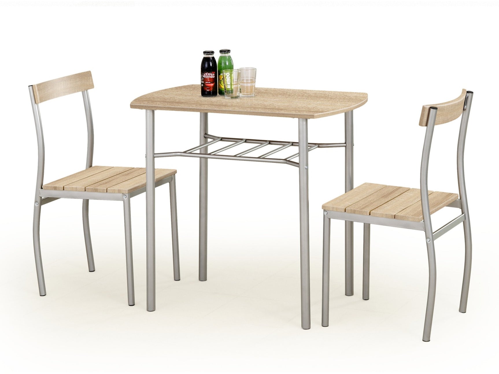 Spisestue-sæt Houston 127