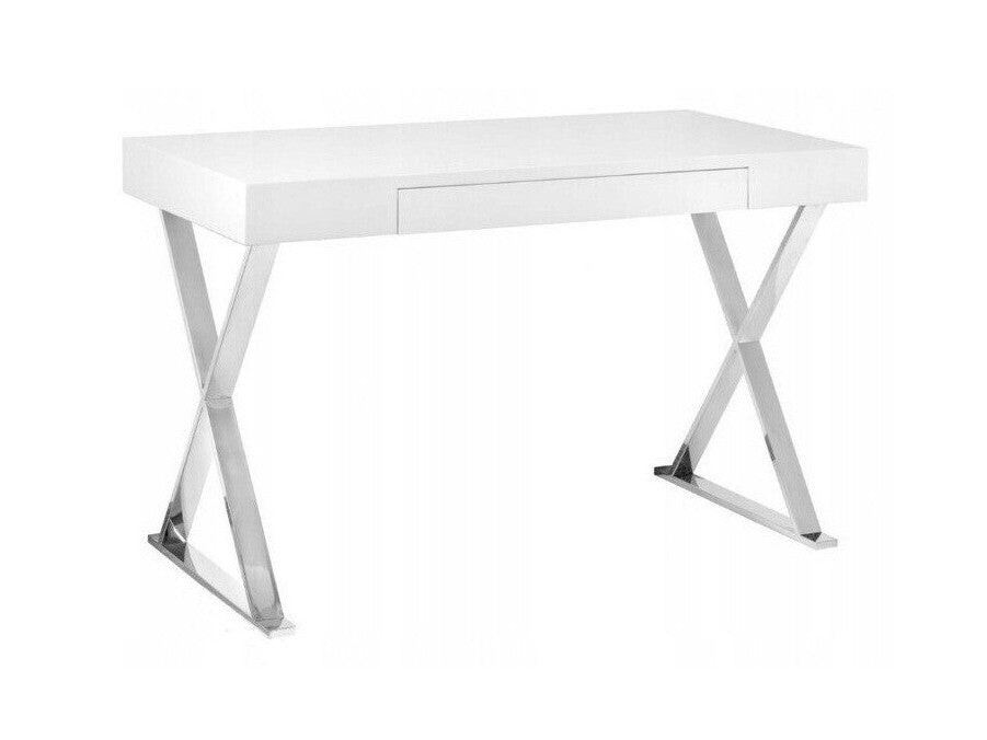 Skrivebord Houston 440