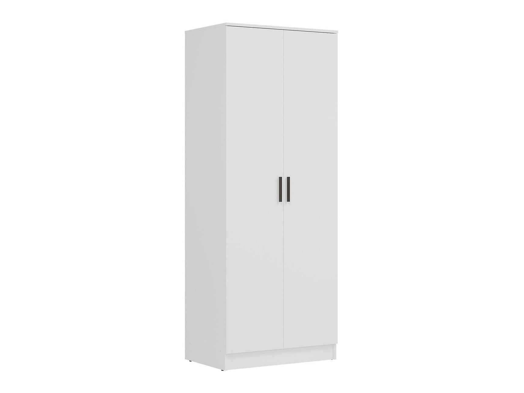 Garderobe Orlando 221