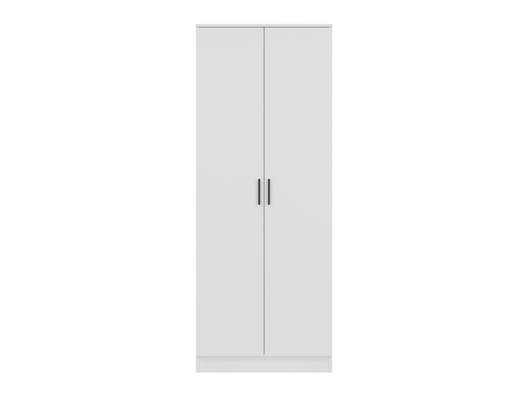 Garderobe Orlando 221