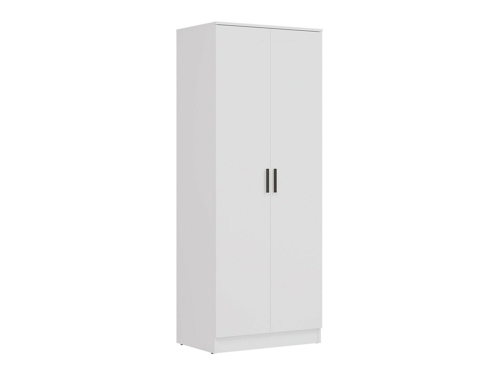 Garderobe Orlando 221